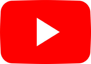 yt fav icon youtube-premium mod apk