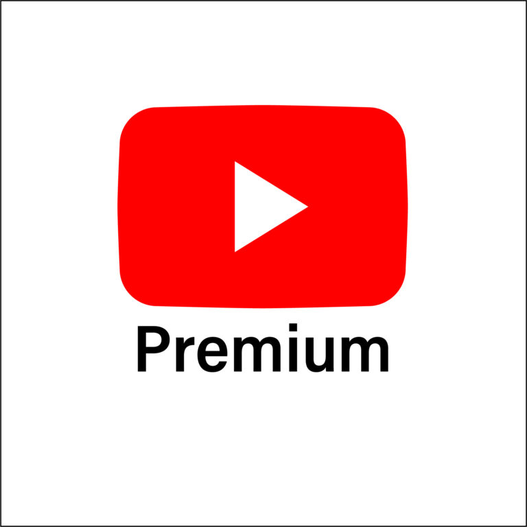 Youtube Premium Mod APK